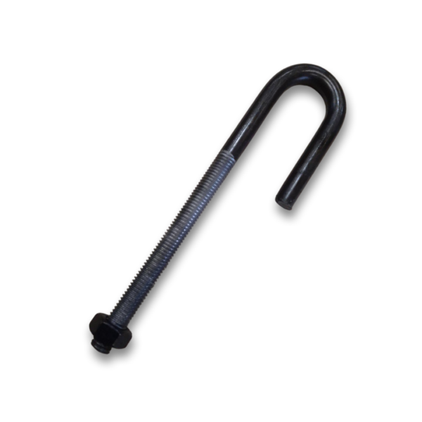 ANCHOR BOLT