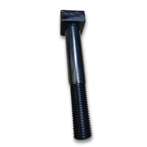 HI-TENSILE SQUARE HEAD BOLT