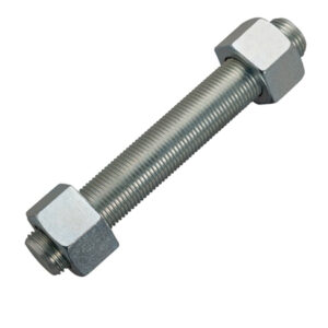 STUD BOLT